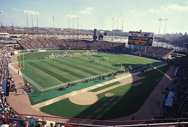 image: News Throwback Ten: Week 8milwaukee-county-stadium-10-29-2015