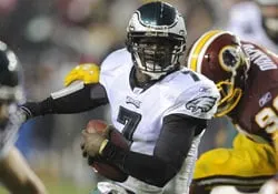 image: News Week 10 moments now preserved