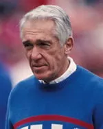 image: News Where would you rather be?