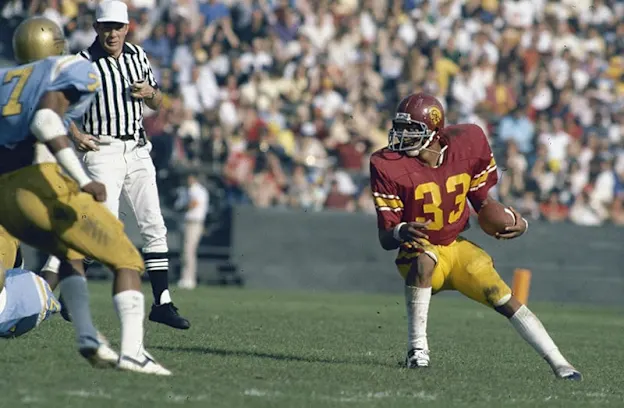 image: News Happy Birthday Marcus Allenallen-1-800