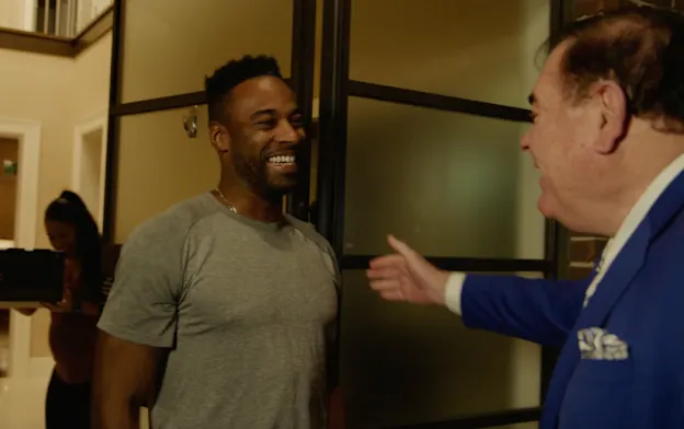 image: News Hall of Fame 'Knocks': Nighttime Motown Mega-magicJohnson1050Web