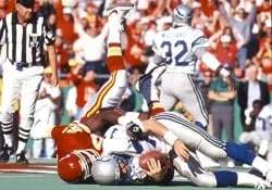 image: News Sack machine