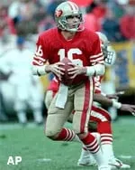 image: Football history 1995 - contentMontana_SB_XIX_188_3_16
