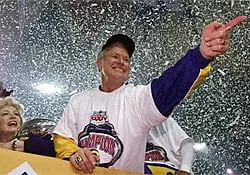 image: Football history 2006 - contentVermeil_SBXXXIV_3_16