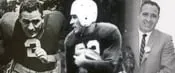 image: Football History Page Number 1 to the Hall of FameTrippi_Charley_First_to_HOF_175