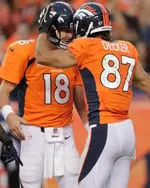 image: News Lighting up the scoreboard