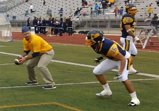 image: News Why is Football Special?