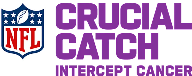 image: NFL_CrucialCatch_horz_RGB