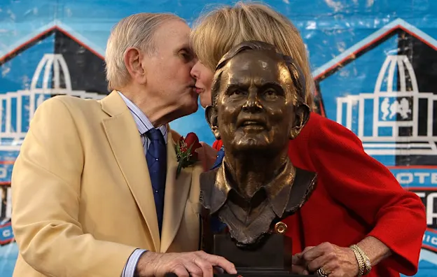 image: News Ralph C. Wilson, Jr. Foundation Announces $200 Million Investment in Parks & Trails Initiativewilson-ralph-foundation-1050