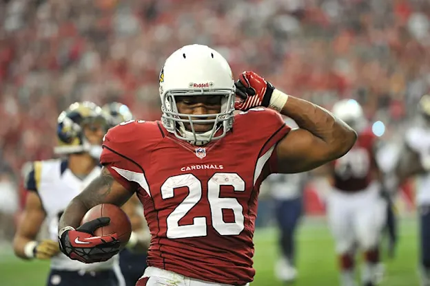 image: News Throwback Ten: Week 13well-beanie-2015-12-4