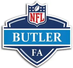 image: News The Drafting of the 2012 Class – Jack Butler