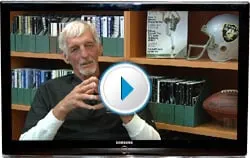 image: Football History Page Drafting the Class of 2014guy_draft_tv_graphic_250