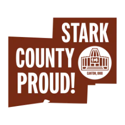 image: News Pro Football Hall of Fame to recognize Stark County's influence on game with new exhibit'Stark County Proud!' exhibit will feature artifacts, programming to tell stories of journey from high school to professional football.