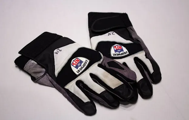 image: News TY LAW CAREER TO BE SHOWCASEDlaw-gloves