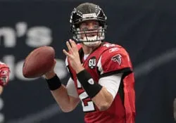 image: News First Passes