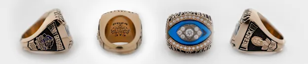 image: News Randy Gradishar to receive Pro Football Hall of Fame Ring of Excellence Gradishar_Ring_Graphic-Web.png