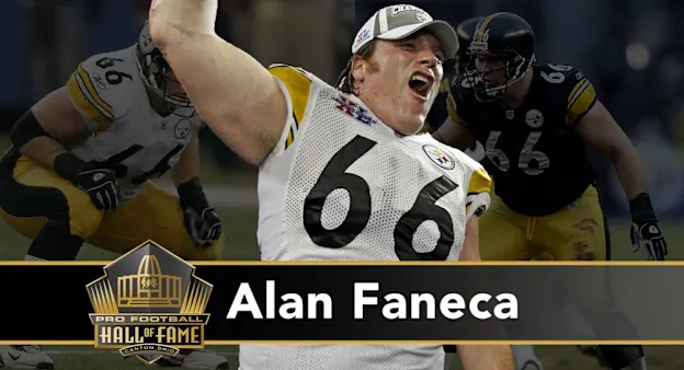 image: News CLASS OF 2016 FINALISTSFaneca1000x541