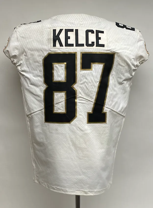 image: News Historic NFL Draft Stories of the Modern Era2016.8.1_7