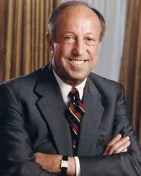 image: News Pete Rozelle's legacy