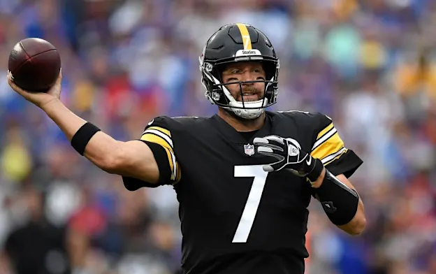 image: News 2021 What To Look For - Week 2BigBen1050Web