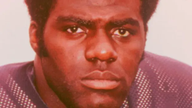 image: Player Alan Page Thumbnail