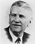 image: Football History Page General History - Chronology (1940 to 1959)Chronology_Layden