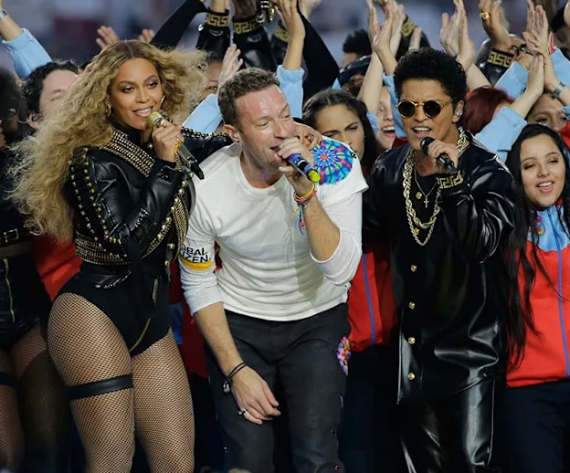 image: News Football Rocks! Part 1coldplay-800