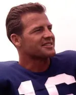 image: News Notes & Quotes: Les Richter