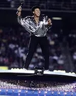 image: News Football Rocks! Part 1