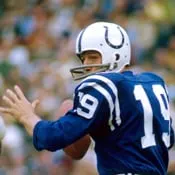 image: Football History Page Decade by DecadeUnitas_Johnny_175X175(1)