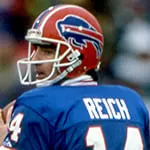 image: News From Unknowns to Postseason Starsreich-frank-150