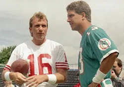 image: News Football in the UK: Whetting the global appetite