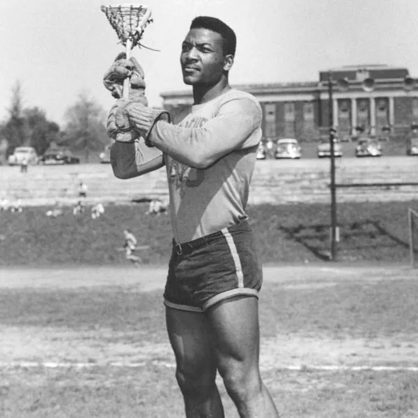 image: News Jim Brown Dominated in Two SportsBrown600Web