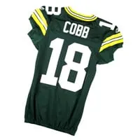 image: News A thriller!