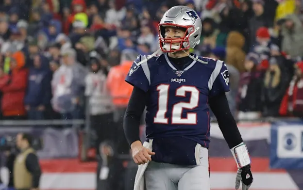 image: News Tom Brady Finalizes Agreement to join BuccaneersBradyWeb1050