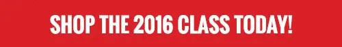 image: News Pro Football Hall of Fame's Class of 2016 Announcedshop-class-2016-btn