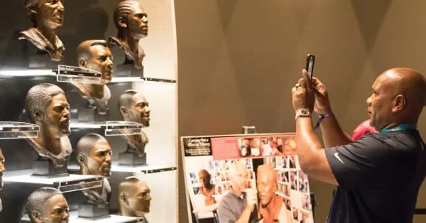 image: News HOF Experiences Package Inclusion HighlightsBWBusts600