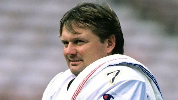 image: Player Morten Andersen Thumbnail