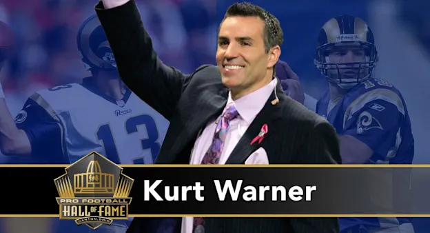 image: News CLASS OF 2016 FINALISTSWarner1000x541