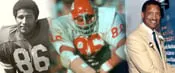 image: Football History Page Number 1 to the Hall of FameBuchanan_Buck_First_to_HOF_175(1)