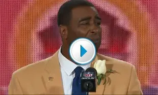 image: News Celebrate Excellence EVERYWHERE: Edition 2