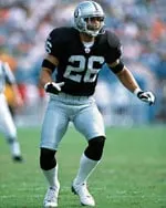 image: News Remember When Archived