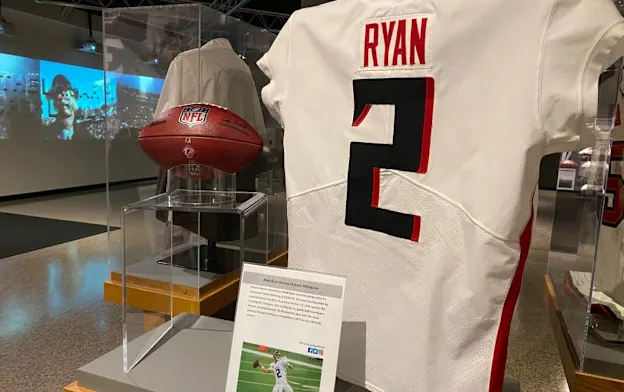 image: News Matt Ryan Sets Historic MilestoneRyanJerseyWeb1050