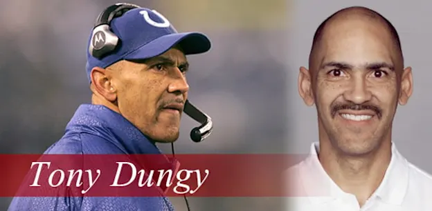 image: News Class of 2015 Finalists Announced