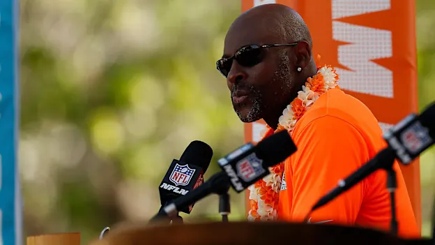 image: Football History 2010 - present Thumbnail