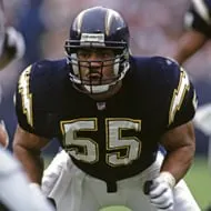 image: News Pro Football Hall of Fame Class of 2015 Semifinalists Career Capsules