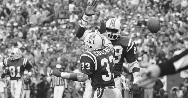 image: News 85 Patriots wild card run1985Patriots600