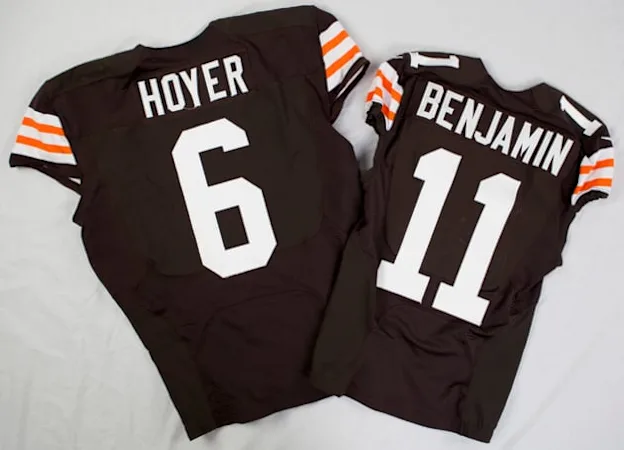 image: News Historic Comeback now Preserved in Canton