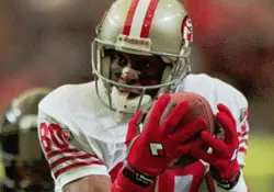 image: News A real catch