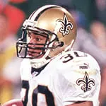 image: News From Unknowns to Postseason Starsmorton-chris-150